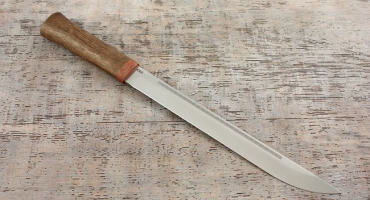 Jak porazit a zpracovat kuře?